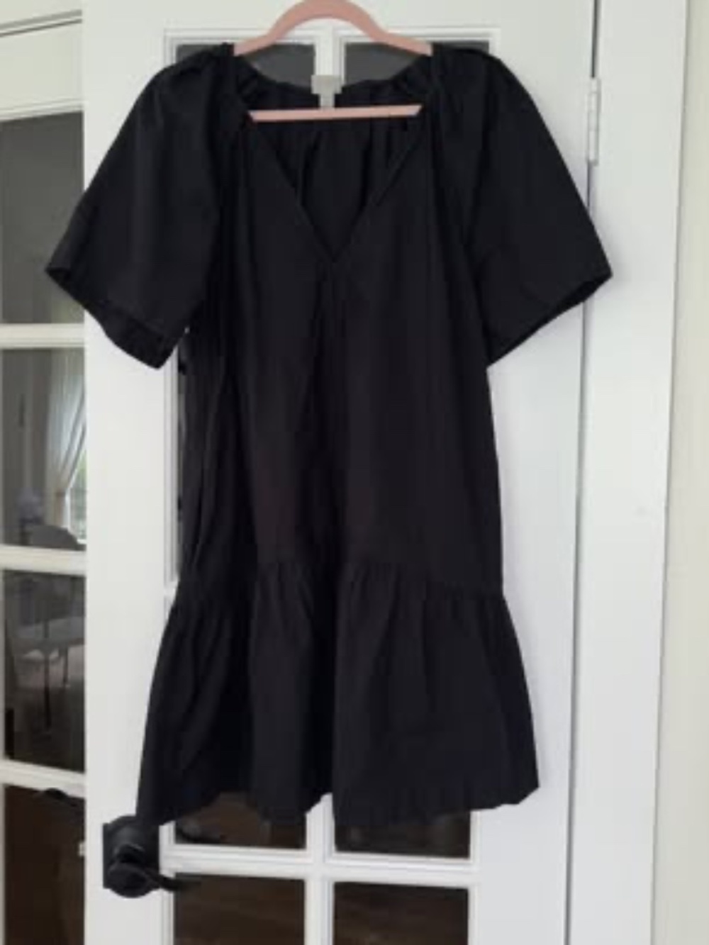 Target dress